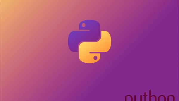 Membuat Program Kalkulator Tip Menggunakan Python