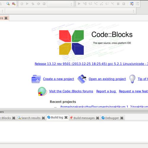 cover codeblocks