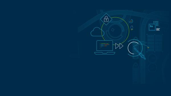Memulai Pemrograman Arm Mbed pada STM32 Board