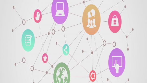 Cover Langkah-Langkat implementasi internet of things dengan node mcu-12E dan cloudMQTT