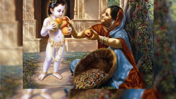 Pentingnya Berderma untuk Kebaikan Kita