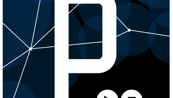 Ploting Data Arduino Menggunakan Processing