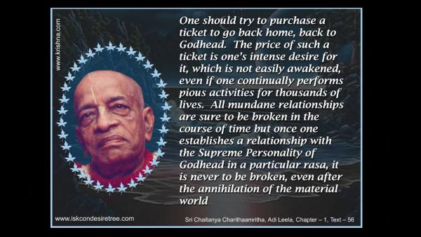 Quotes-by-Srila-Prabhupada-on-Establishing-Relationship-With-Lord-Krishna_article_cover