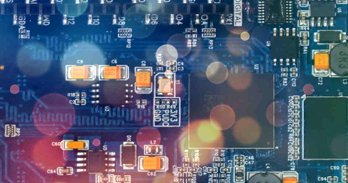 Menggunakan Xilinx VIVADO untuk Memprogram dan Mensimulasikan FPGA ...