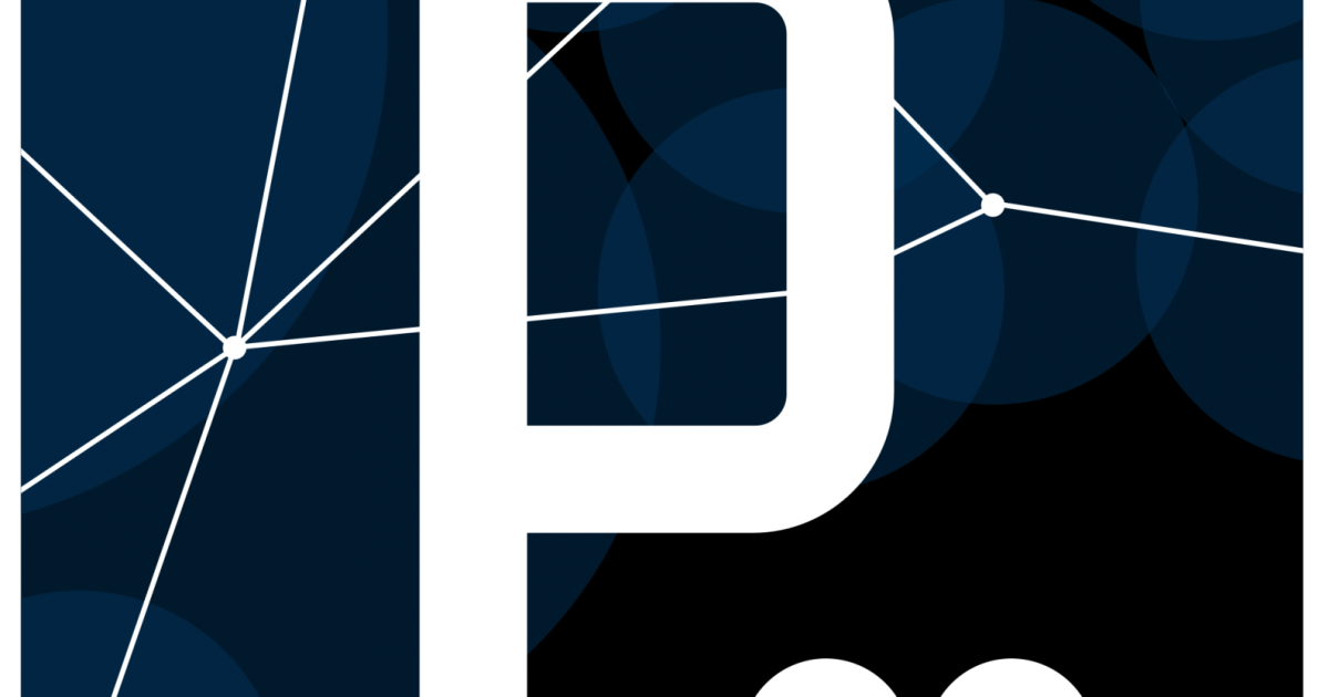 [TUTORIAL] Menggunakan Variabel dan Fungsi pada Pemrograman Processing ...